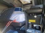 2020 Freightliner Cascadia 126