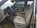 2002 Oldsmobile Bravada