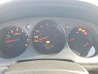 2002 Acura 3.5rl