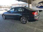 2015 BMW 328 i Sulev