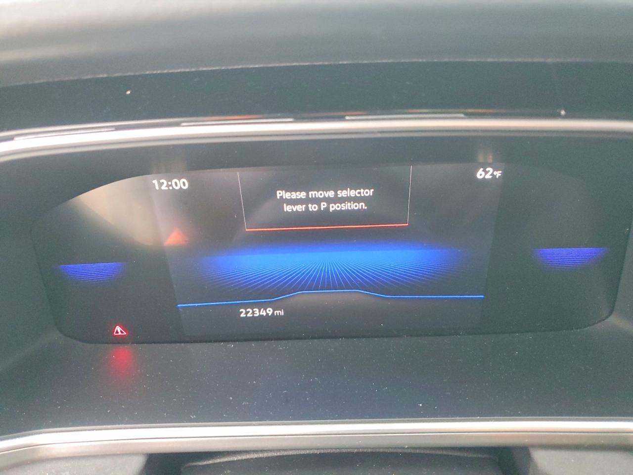 2025 Volkswagen Taos se Black