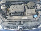 2017 Volkswagen Golf Alltrack s