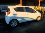 2015 Chevrolet Spark 1LT