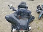 2014 Harley-Davidson Flhtk Electra Glide Ultra Limited