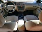 2005 Ford Taurus se