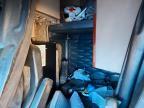 2017 Freightliner Cascadia 125 Semi Truck