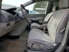 2007 Nissan Quest s