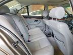 2003 BMW 530 i Automatic