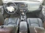 2005 Mazda Tribute s