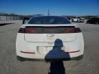 2015 Chevrolet Volt
