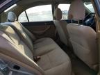 2004 Honda Civic lx