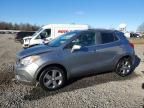 2013 Buick Encore