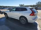 2023 Volvo Xc60 Core