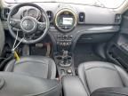 2020 Mini Cooper Countryman All4