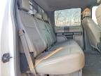 2017 Ford F250 Super Duty