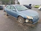 2007 Toyota Avalon xl