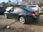 2010 Acura TSX