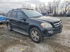 2008 Mercedes-Benz Gl 450 4matic