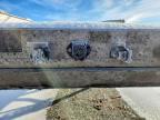 2008 Reitnouer Flatbed Trailer