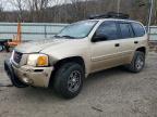 2004 GMC Envoy