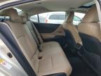 2019 Lexus Es 300h