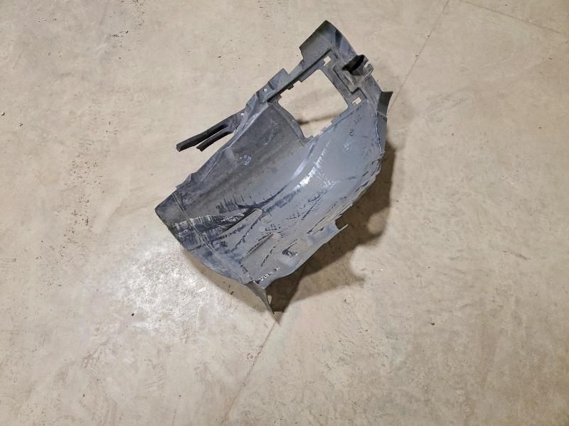 2018 Mercedes-Benz Gle 350 4matic