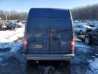 2010 Ford Transit Connect xl