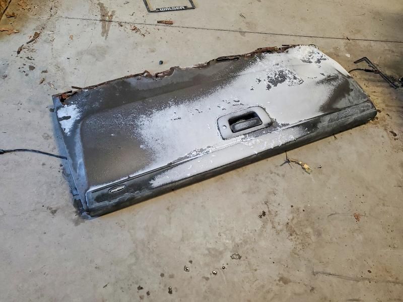 2010 Chevrolet Silverado K1500 lt