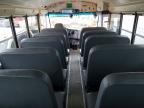 2014 Icrp 2014 IC Corporation CE Series School-Bus
