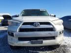 2014 Toyota 4runner SR5