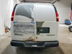 2006 Chevrolet Express G2500