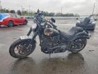2021 Harley-Davidson Fxlrs
