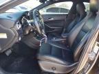 2014 Mercedes-Benz Cla 250