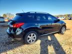 2009 Nissan Murano s