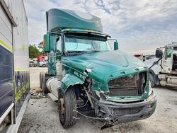 2015 International Prostar Semi Truck for sale in Harleyville, SC