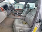 2005 Lexus Ls 430