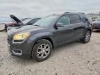 2013 GMC Acadia Slt-1