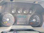 2011 Ford F350 Super Duty