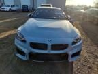 2024 BMW M2