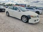 2005 Acura TSX