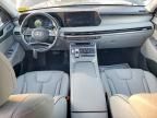 2024 Hyundai Palisade sel Premium