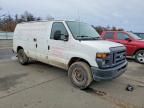 2012 Ford Econoline E250 Van