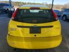 2005 Ford Focus ZX5