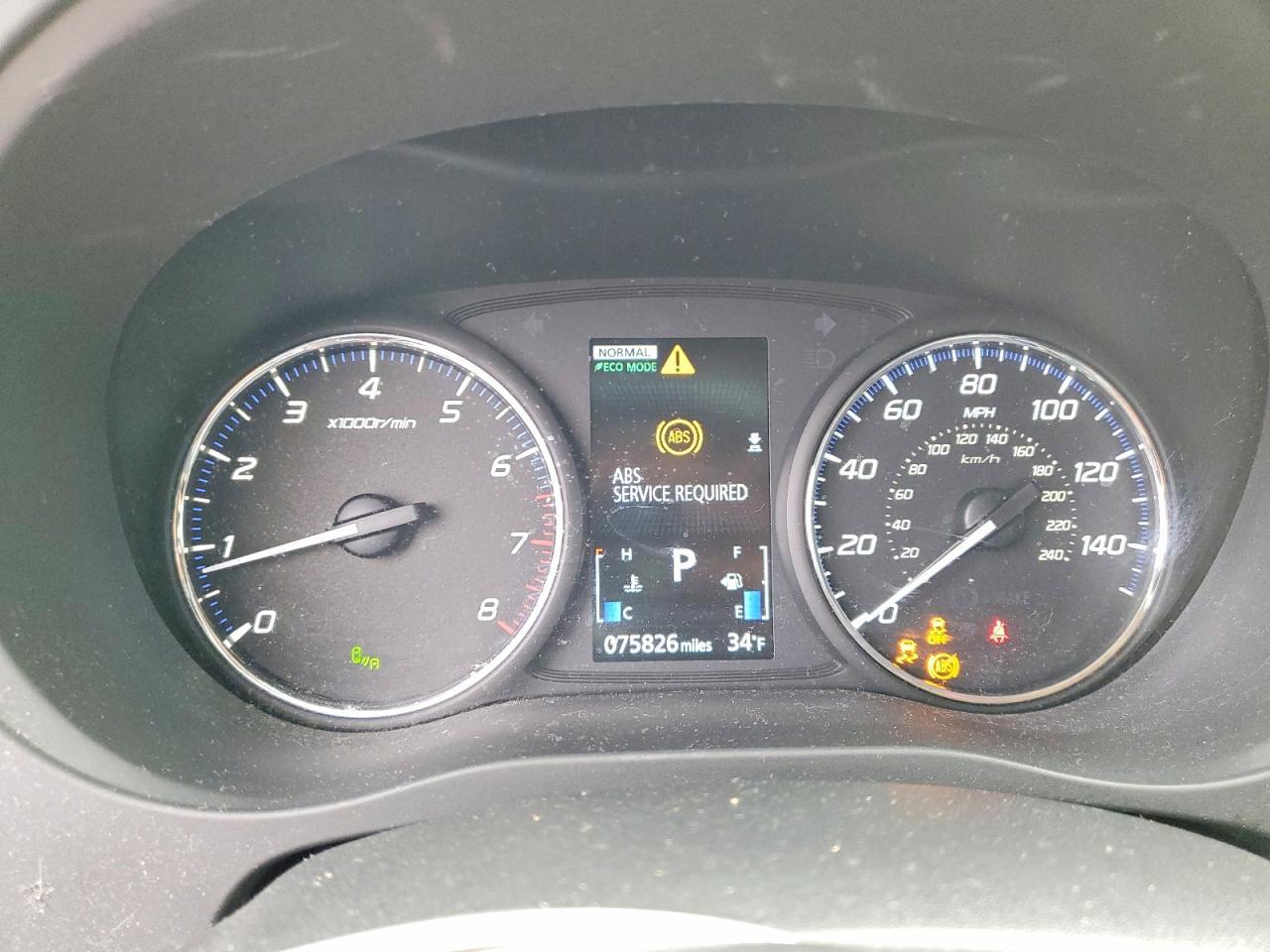 2018 Mitsubishi Outlander gt