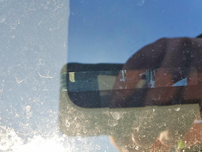 2021 Dodge Durango srt Hellcat