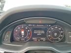 2018 Audi Q7 Prestige