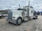 2019 Kenworth W900 Semi Truck