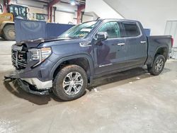 2025 GMC Sierra K1500 slt for sale in Ellwood City, PA