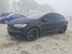 2023 Tesla Model x