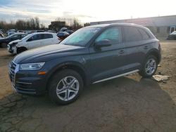 2018 Audi Q5 Premium for sale in New Britain, CT